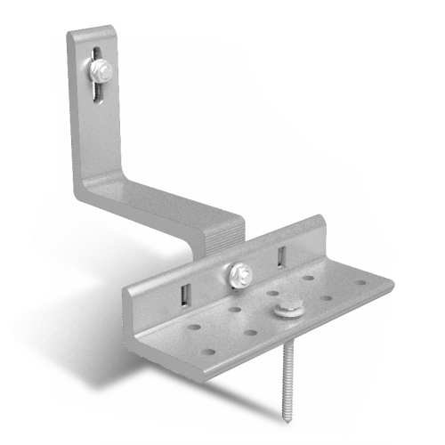 Roof hook solar panel on roof rack 1.png