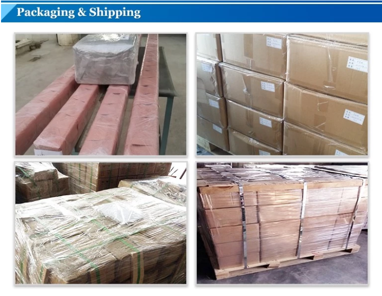 חבילה עבור מערכת השמש