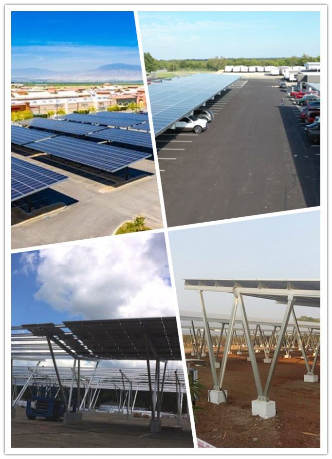 carport installation carport installation