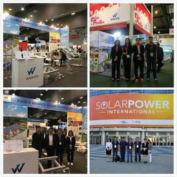 certification2 certification2