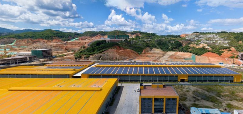 solar roof carport mount solar factory