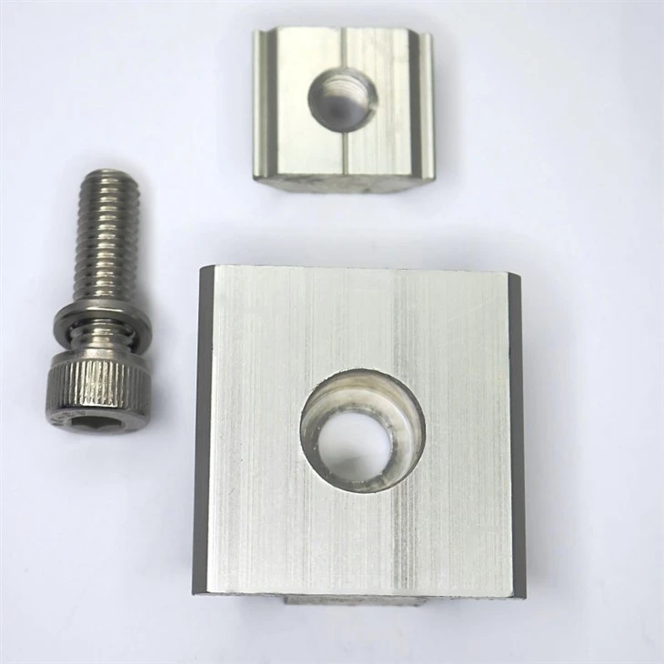 Wholesale Mid Clamp_04