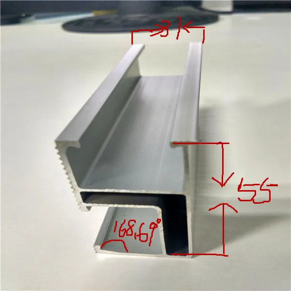 פאנל סולארי הרכבה הרכבות בריטניה, פאנל סולארי הרכבה הרכבות אדלייד, פאנל סולארי הרכבה הרכבה