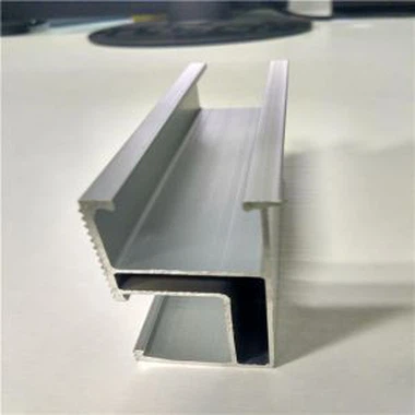 עלות הרכבת השמש הרכבת חברות שמש ב MD