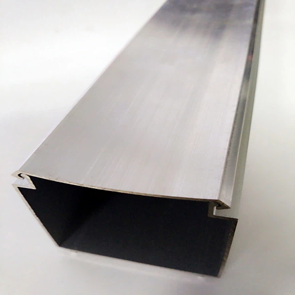 ערכת השמש ערכת כבלים