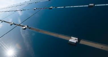 אינטר אנד קלאמפ מחיר עבור השמש ללא מסגרת