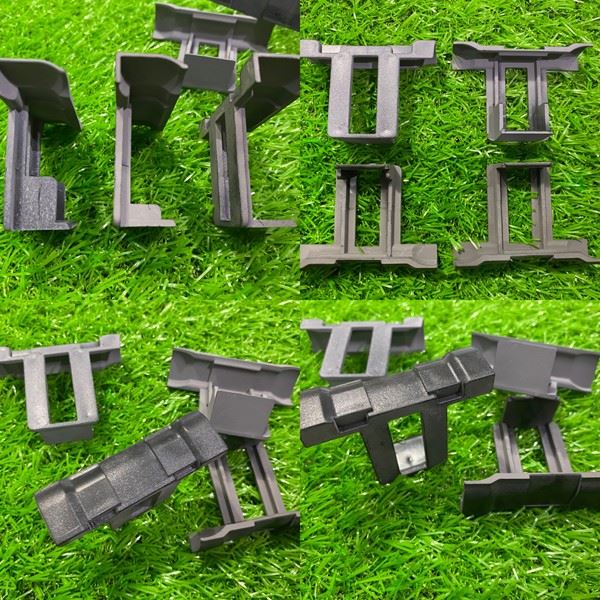 Solar Panels Cleaning Equipment